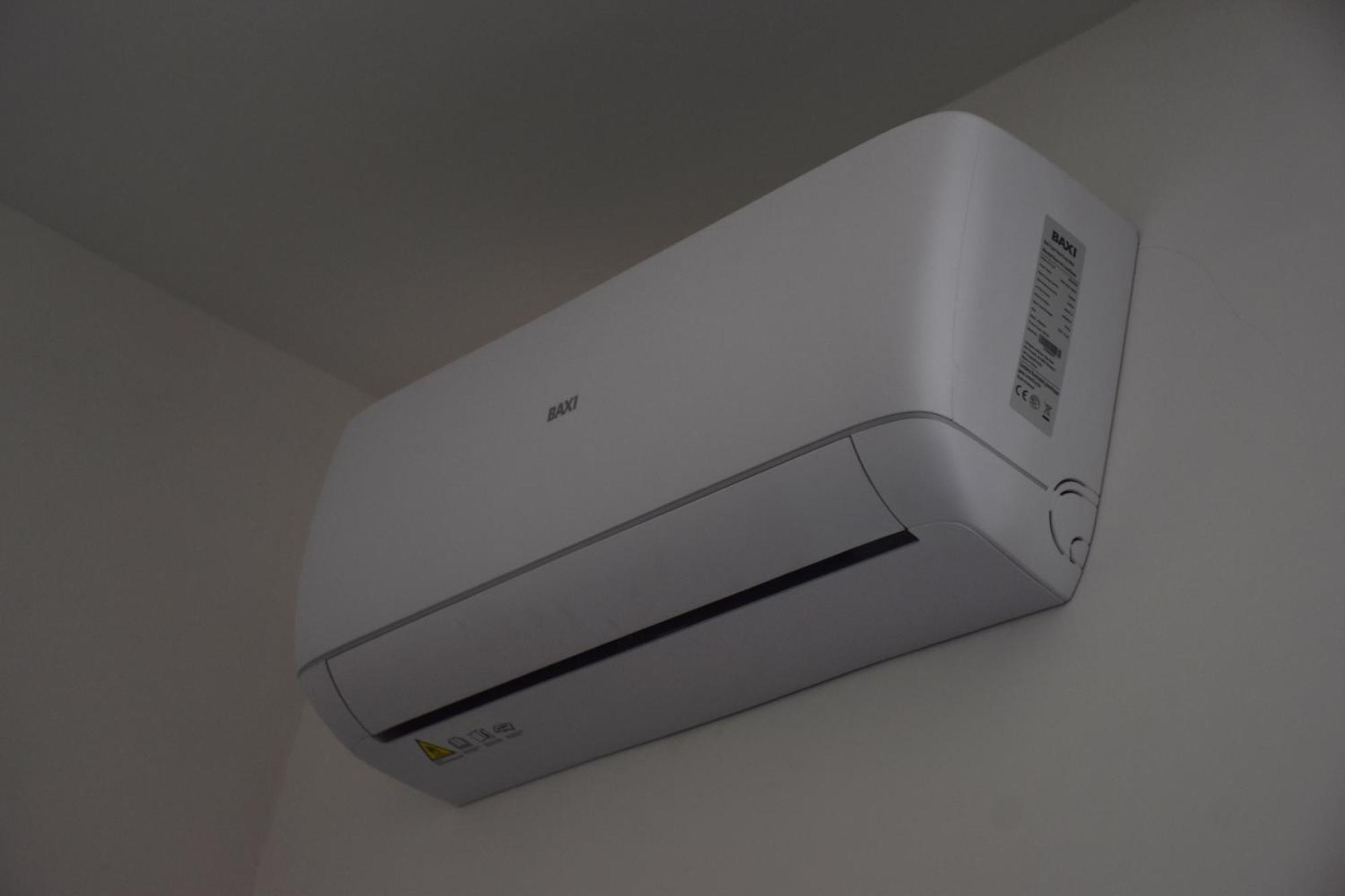Smart Home 2 Триест Экстерьер фото